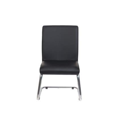 byurokrat-ch-250-v-black_0