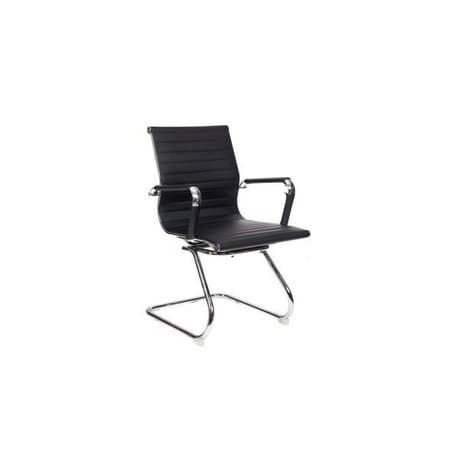 byurokrat-ch-883-low-v-black_0