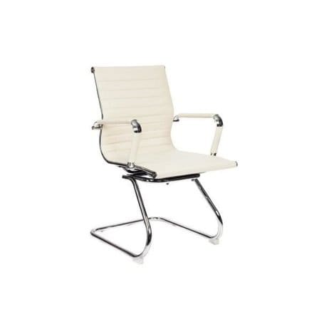byurokrat-ch-883-low-v-ivory_0