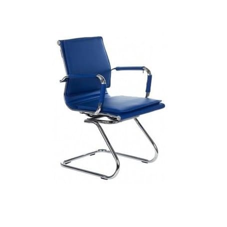byurokrat-ch-993-low-v-blue_0