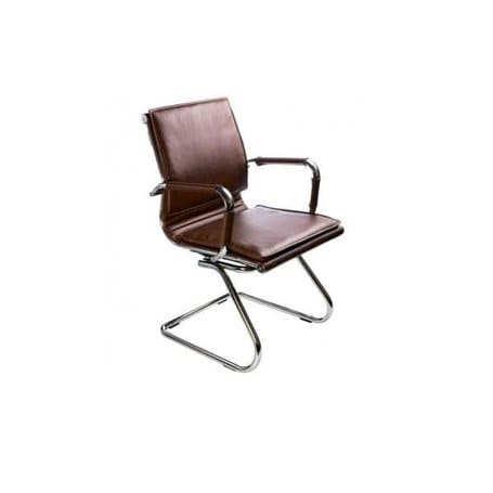 byurokrat-ch-993-low-v-brown_0