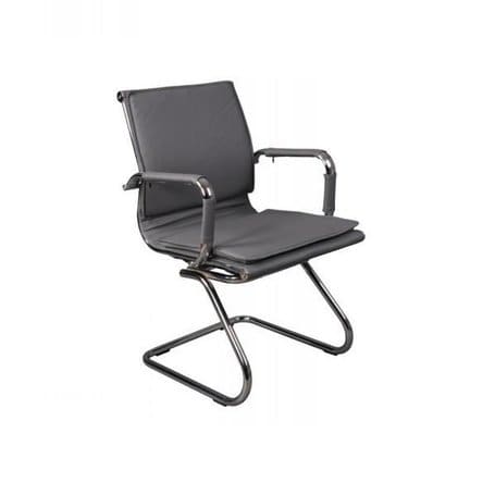 byurokrat-ch-993-low-v-grey_0