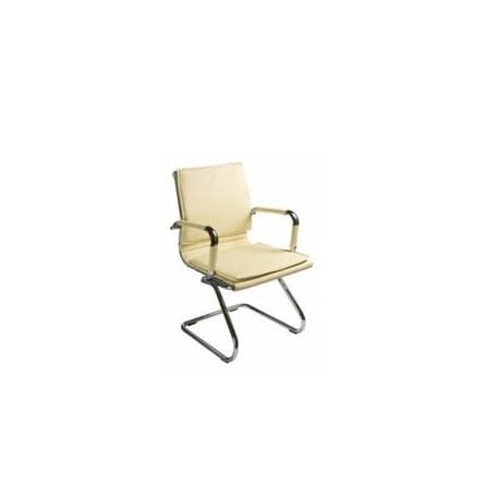 byurokrat-ch-993-low-v-ivory_0