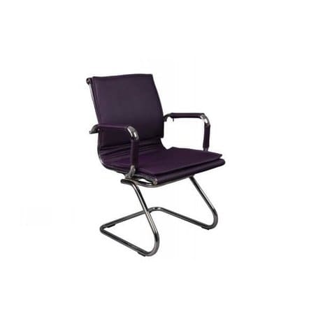 byurokrat-ch-993-low-v-purple_0