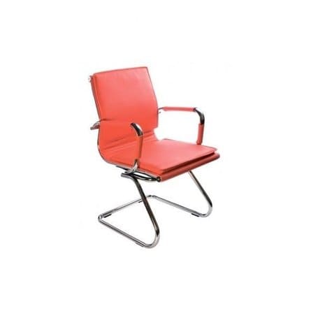 byurokrat-ch-993-low-v-red_0