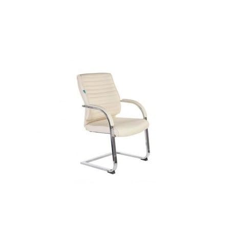 byurokrat-t-8010-low-v-ivory_0