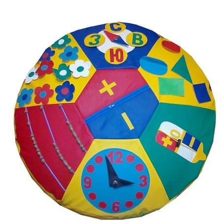 chexol-dlya-cherepaxi--matematika-_0