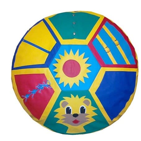 chexol-dlya-cherepaxi--oden-lvenka-_0