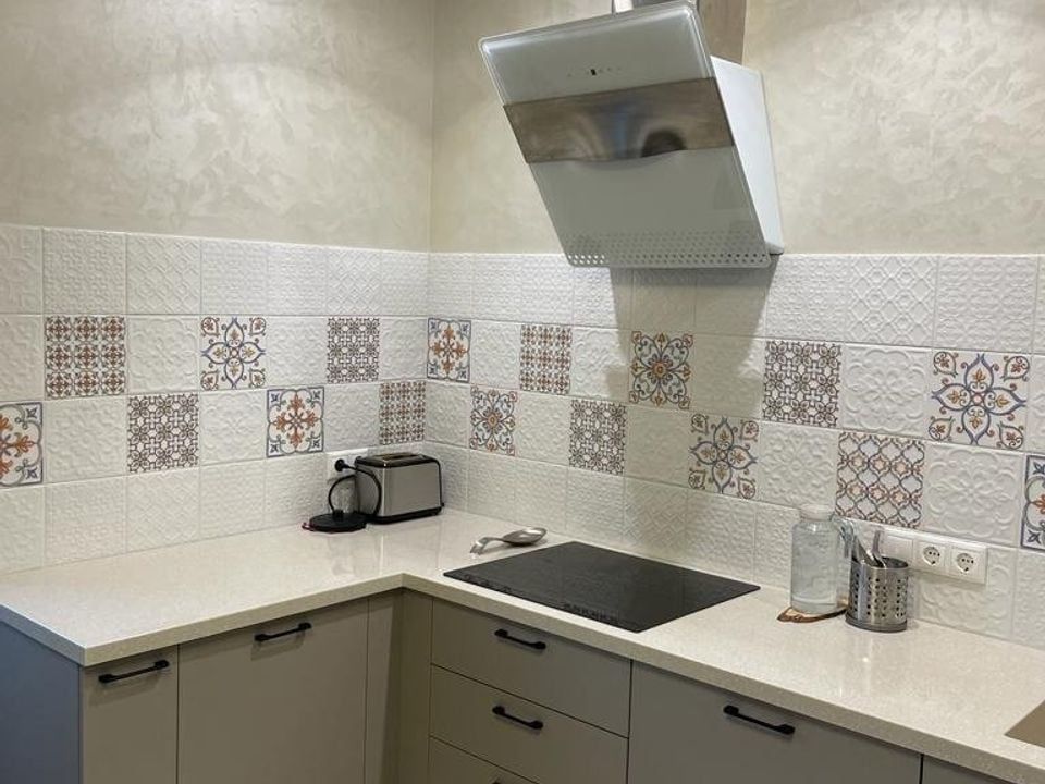 Изделия из искусственного камня