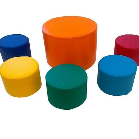 detskaya-mebel-veselaya-kompaniya_0