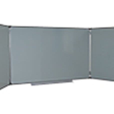 doski-shkola-7_0