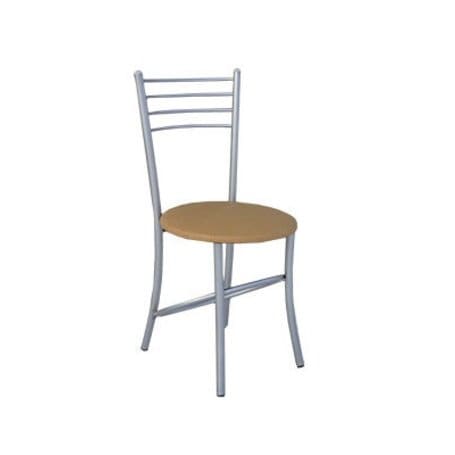 stolovyh-model-13h_0