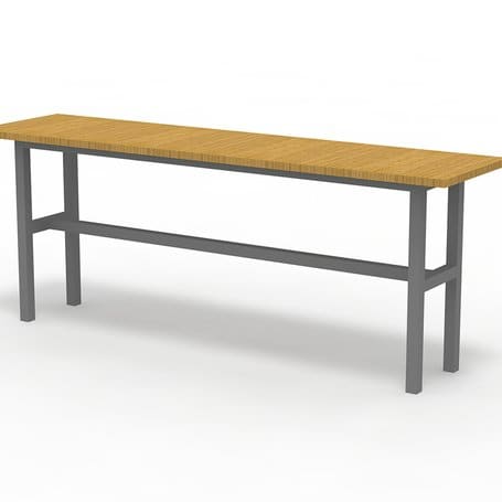 stolovyh-model-3h_0