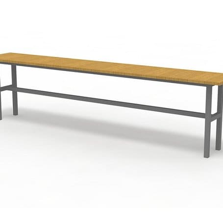 stolovyh-model-4h_0