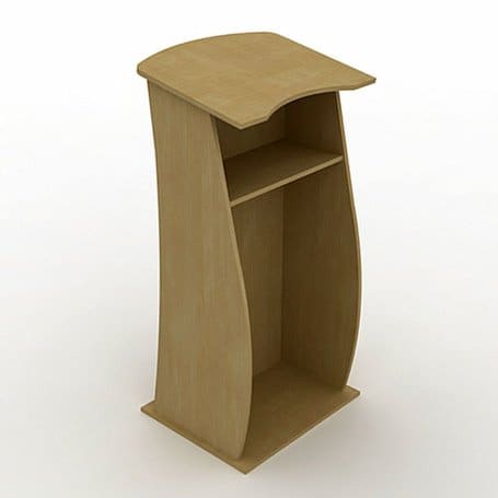 tribunyi-model-1h_0