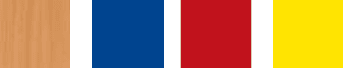 variant8