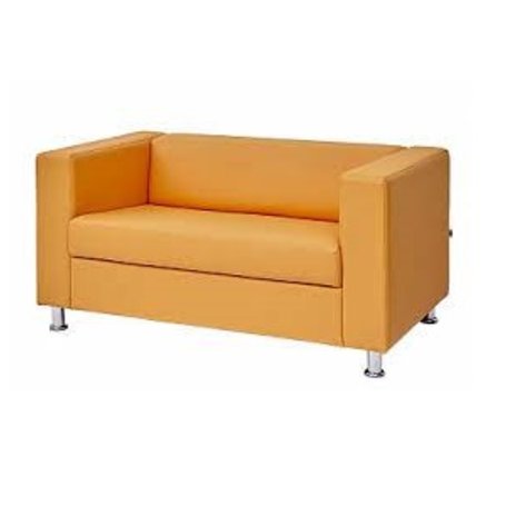 СТШ-Д08 диван 2-х местный
