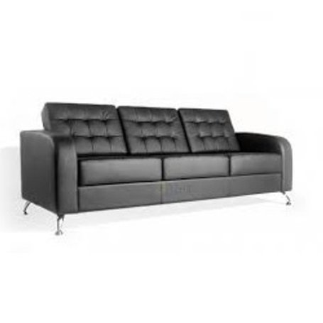 СТШ-Д20 диван 3-х местный