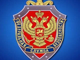 МВД России