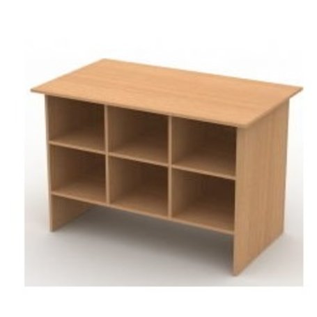 biblioteki-model-4h_0