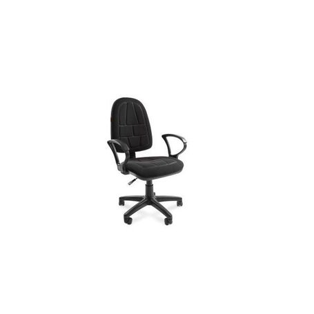 chairman-205_0