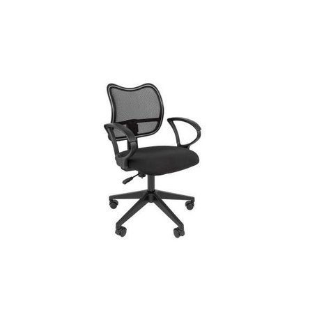 chairman-450-lt_0