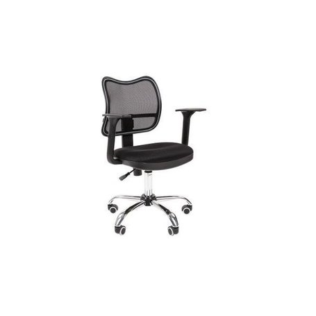 chairman-450-shrome_0