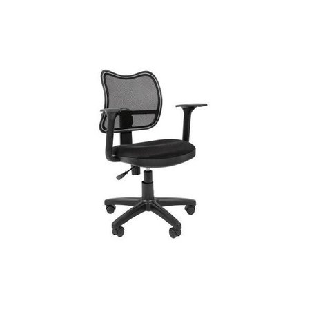chairman-450_0