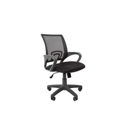 chairman-696-grey_0