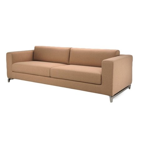 divan-barselona_0