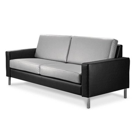 divan-berlin_0