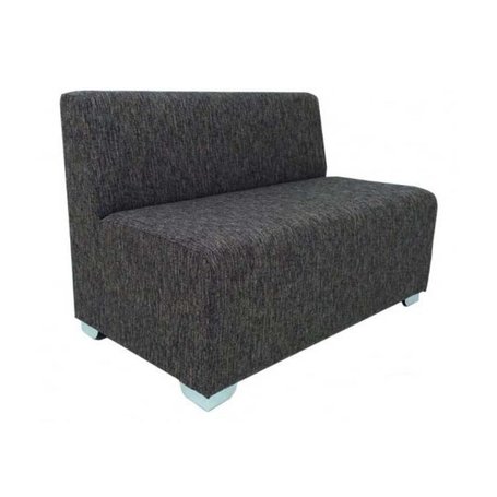 divan-bordo_0