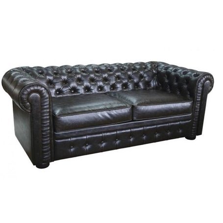 divan-chester_0