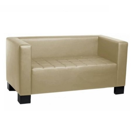 divan-gamburg_0