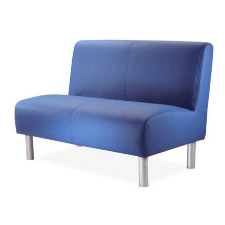 divan-rim_0