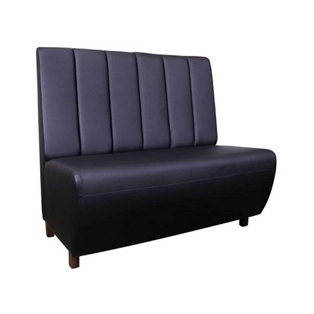divan-stokgolm_0
