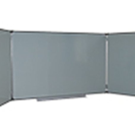 doski-shkola-7_0