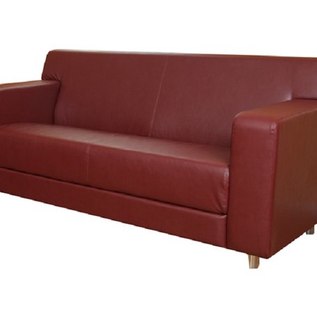 klerk.02.b