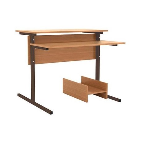 model-1_0