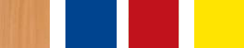 variant8