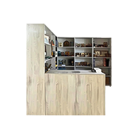 Мебель для церкви