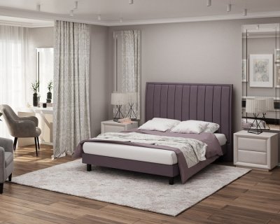 Кровать Avila Boxspring Standart