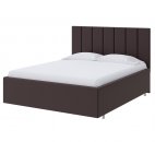 Кровать Modern Large
