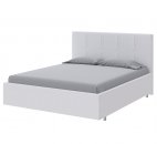 Кровать Modern
