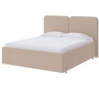Кровать Plain Large