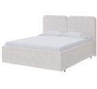 Кровать Plain Large