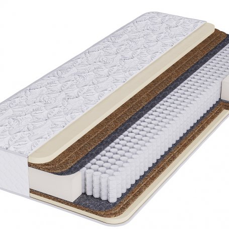 Матрас Multi Perfect (Мульти Перфект)