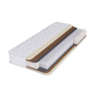 Матрас Multi Perfect (Мульти Перфект)