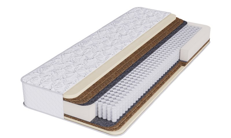 Матрас Multi Perfect (Мульти Перфект)