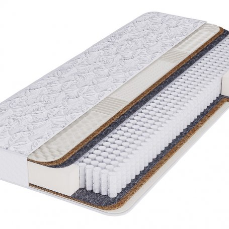 Матрас Multi Energy (Мульти Энерджи)